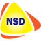 NSD